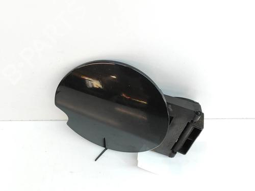 Used Fuel flap PEUGEOT 307 CC (3B) 2.0 16V (136 hp) 17864722