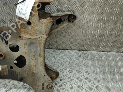 Subframe FORD TRANSIT V363 Van (FCD, FDD) 2.0 EcoBlue RWD | BP30544530M9 