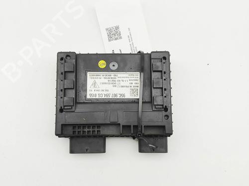 Used Cable Cable 38467216 38467216
