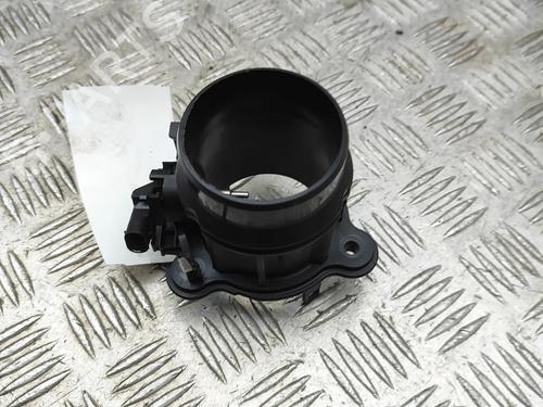 Pipe BMW X3 (G01, F97, G08) xDrive 20 d | BP38875253M125 - Image 3