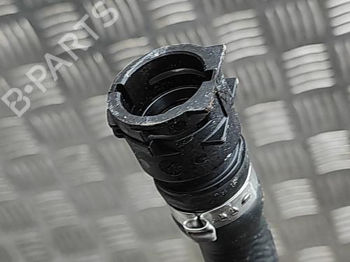 Pipe BMW X6 (G06, F96) xDrive 30 d Mild-Hybrid | BP32525344M125
