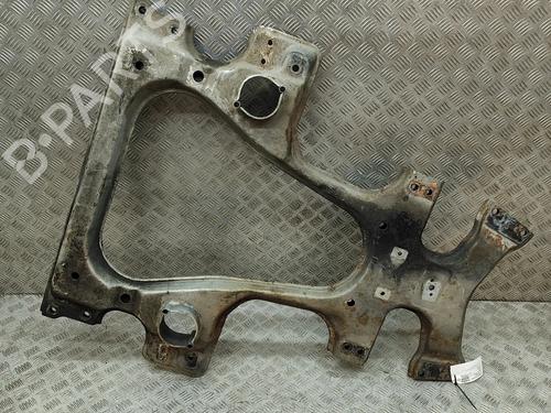 Subframe FERRARI CALIFORNIA 4.3 | BP32238718M9 - Image 3