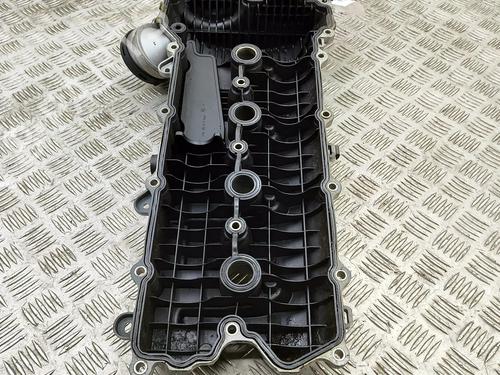 Valve cover FORD TRANSIT V363 Van (FCD, FDD) 2.2 TDCi RWD | BP21487021M124 