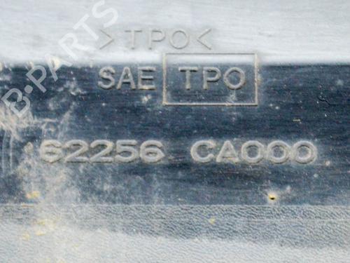 Other NISSAN MURANO I (Z50) 3.5 | BP27753622O1 