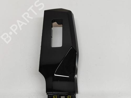 BP28562007O1 main image