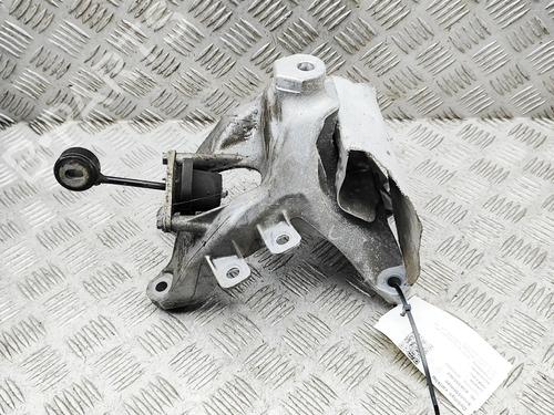 Engine mount AUDI A5 Sportback (F5A, F5F) 2.0 TFSI quattro | BP32525853M89
