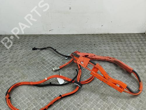 Wiring harness LEXUS IS III (_E3_) 300h (AVE30_, AVE30R) | BP27795429E16 - Image 5