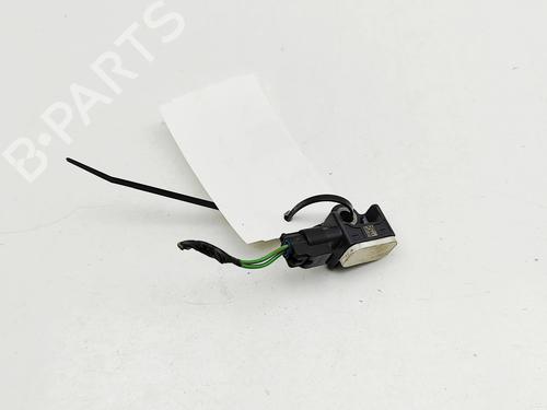 Electronic sensor JEEP GRAND CHEROKEE IV (WK, WK2) 3.0 CRD V6 4x4 | BP32680458M84 - Image 4
