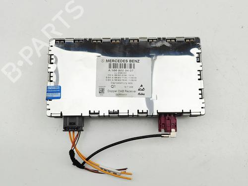 BP32170717M83 main image