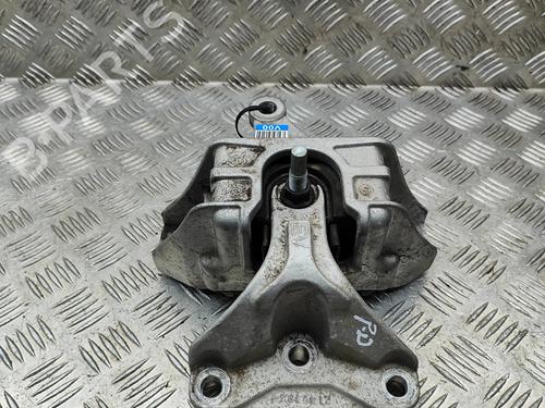 Used Engine mount Engine mount KIA NIRO II (SG2) EV (204 hp) 36068026 36068026