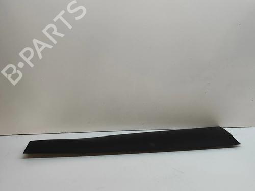 Dørliste VW ID.4 (E21) Pure | BP33372188C150 - Image 4