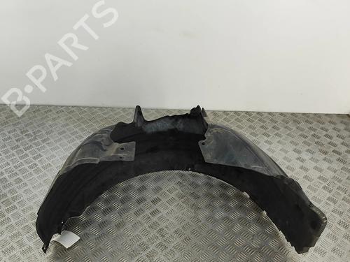 Hjulbue AUDI A4 B9 (8W2, 8WC) 2.0 TFSI | BP33797829C56 - Image 6
