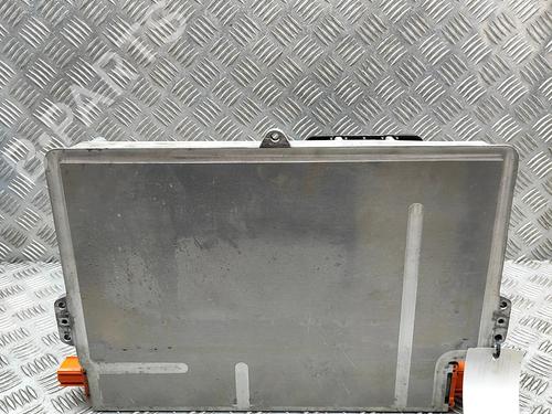 Inverter/Converter CUPRA BORN (K11) 58 | BP33388455M119 - Image 5