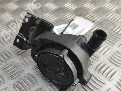 Auxiliary water pump SKODA ENYAQ iV SUV (5AZ) 85 | BP28115642M111 