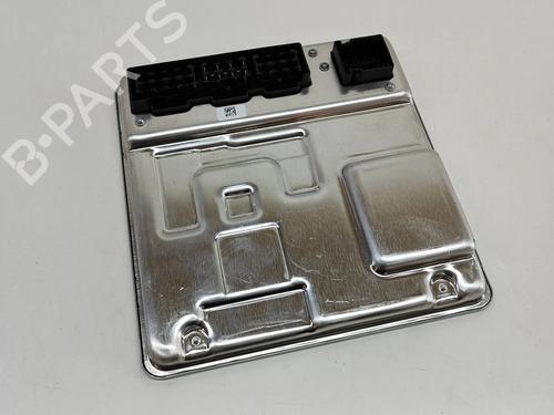 Used Electronic module Electronic module VW ID.3 (E11, E12) Pro (145 hp) 27765474 27765474