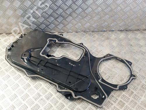 Other TESLA MODEL 3 (5YJ3) EV AWD | BP27748670O1