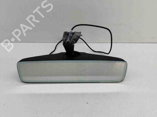 Used Rear mirror MERCEDES-BENZ GLE (V167) GLE 400 d 4-matic (167.123) (330 hp) 27771839