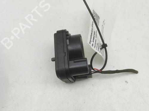 Electronic module RENAULT ARKANA I (LCM_, LDN_) 1.6 E-TECH 145 (LDMU) | BP35726982M83 - Image 2