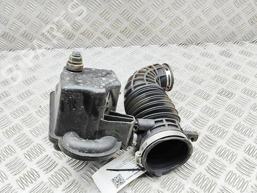 Rohr für FORD RANGER (TKE) 2.0 EcoBlue 4x4 (213 hp) 32119469