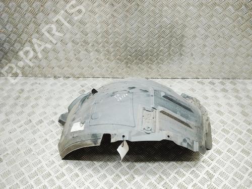 wheel-arch-mercedes-benz-e-class-coupe-c238-2016-40556409 main image