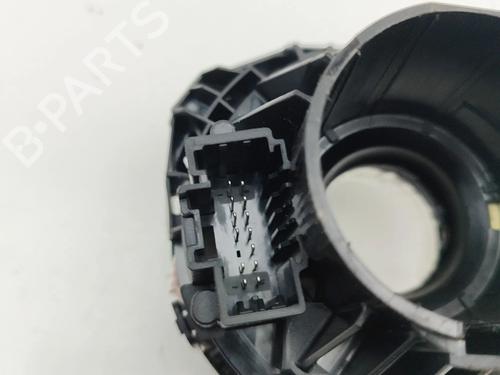 Steering column stalk TESLA MODEL Y (5YJY) Long Range All-wheel Drive | BP30856848I23  - Image 6