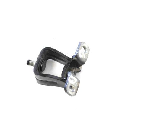 Used Hinge/Door check strap VW UP! (121, 122, BL1, BL2, BL3, 123) 1.0 (75 hp) 30211326