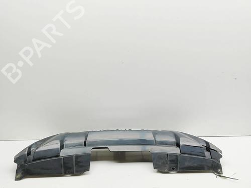 Grill ISUZU D-MAX II (TFR, TFS) 2.5 CRDi 4x4 (TFS86J) | BP33387137C40 - Image 4