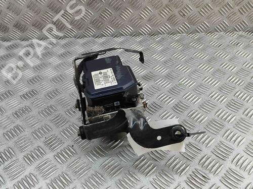 ABS pump MINI MINI CLUBMAN (R55) One D | BP28811872M43