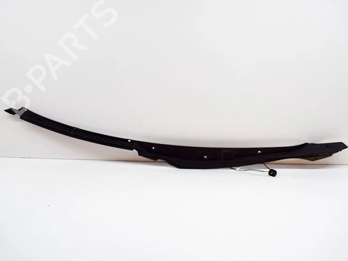 BP14630286O1 main image