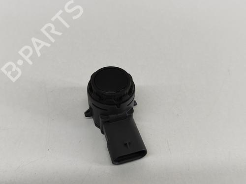 Electronic module VOLVO XC60 II (246) 2.0 B5 Mild-Hybrid | BP28548646M83
