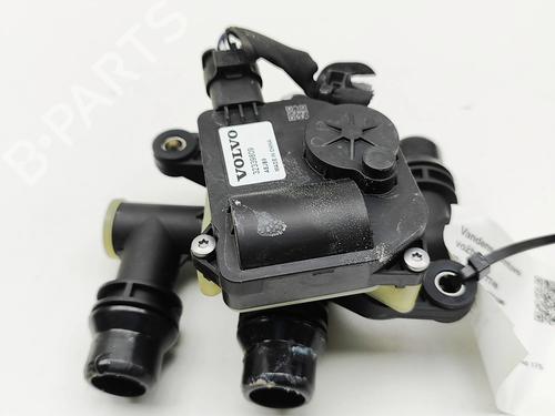 Used Electronic sensor Electronic sensor 38650385 38650385