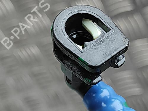 Pipe BMW X6 (G06, F96) xDrive 30 d Mild-Hybrid | BP33390054M125 - Image 5