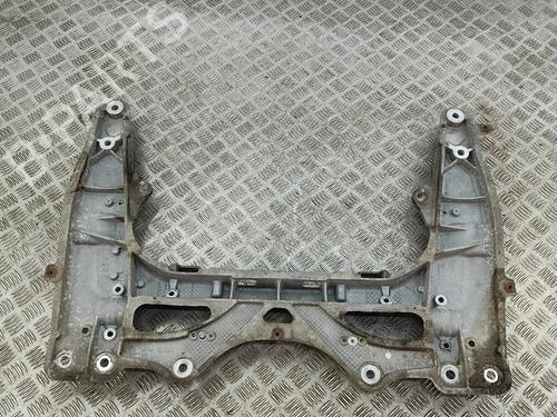 Subframe PORSCHE 911 (991) 3.8 Carrera S / GTS | BP30708255M9