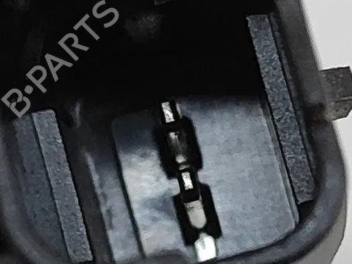 Electronic module CITROËN C5 AIRCROSS (A_) 1.2 PureTech 130 (ARHNSJ) | BP28550244M83  - Image 6