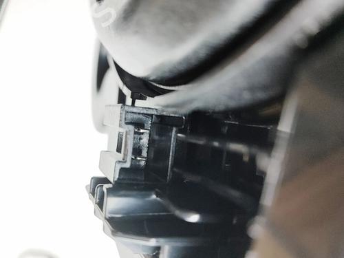 Electronic module VW PASSAT B7 (362) 1.4 TSI EcoFuel | BP37469196M83 - Image 6