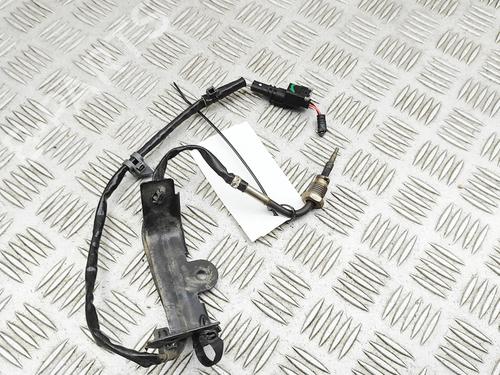 Electronic sensor KIA XCEED (CD) 1.5 T-GDI | BP37481467M84 - Image 3