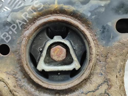 Subframe VW GOLF VII (5G1, BQ1, BE1, BE2) e-Golf | BP26017478M9 - Image 7
