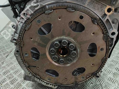 Engine BMW 3 (G20, G80, G28) 320 i | BP31072924M1 