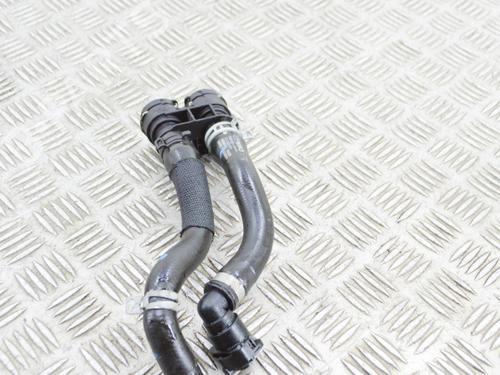 Pipe VOLVO XC40 (536) B4 Mild-Hybrid | BP27760402M125 