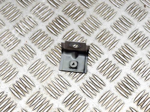 Support VW GOLF VII (5G1, BQ1, BE1, BE2) e-Golf | BP14655123C155 