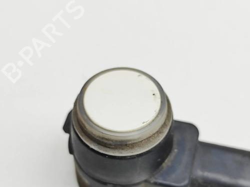 Electronic module MASERATI GHIBLI III (M157) 3.0 D | BP38756724M83 - Image 4