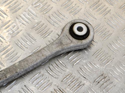 Left rear suspension arm AUDI A7 Sportback (4KA) 55 TFSI Mild Hybrid quattro | BP27752491M14 