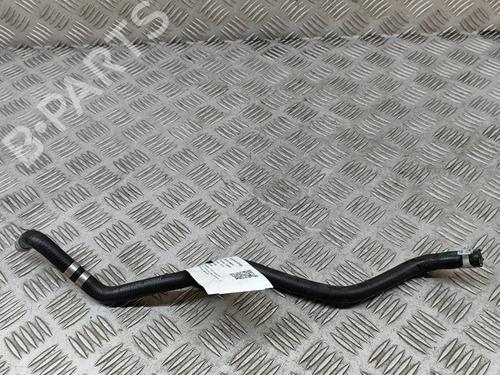 Used Pipe FORD KUGA III (DFK) 2.5 FHEV (190 hp) 28562057