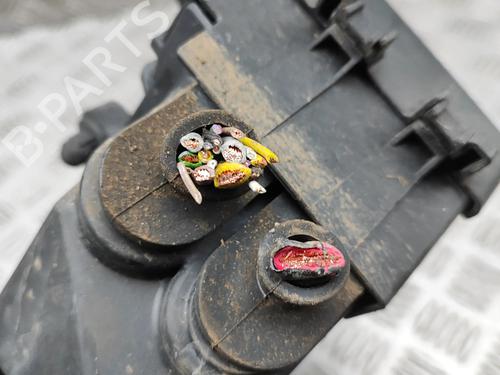 Fuse box JAGUAR XE (X760) 2.0 D | BP32779856E1  - Image 6