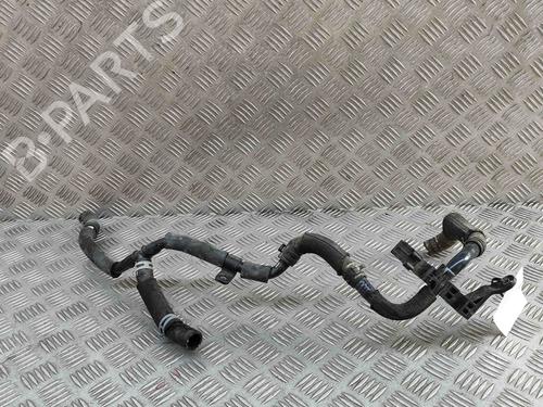 Used Pipe AUDI E-TRON (GEN) 55 quattro (408 hp) 29404271