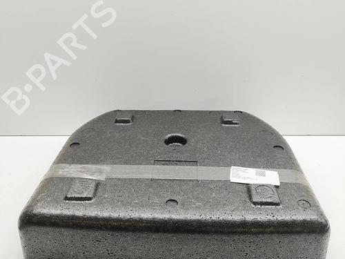 Other KIA NIRO II (SG2) EV | BP35717453O1 - Image 3
