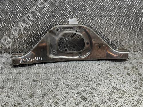 Used Other Other PORSCHE 911 (991) 3.8 Carrera S (400 hp) 29812715 29812715