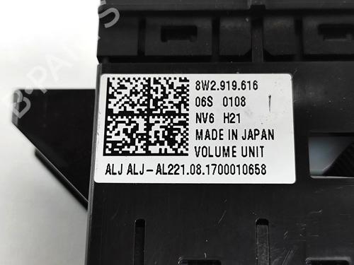 Switch AUDI A5 (F53, F5P) S5 TFSI quattro | BP37426004I30 - Image 7