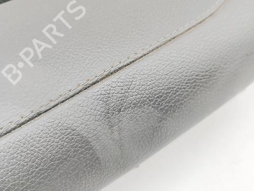 Armrest / Center console MERCEDES-BENZ EQE (V295) EQE 350 (295.125) | BP35983843I20  - Image 7
