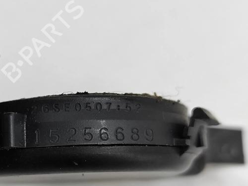 Electronic sensor CHEVROLET TRAILBLAZER (KC_) 4.2 AWD | BP24818774M84 - Image 6